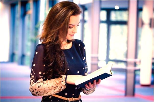 夢見死去的祖母睡覺時說冷怎么樣_周公解夢官網