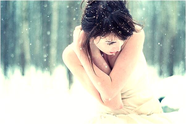 夢到了白色水牛攻擊身邊人怎么說_周公解夢官網