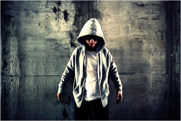 夢到了家裡買新托車回家了是什麼預兆_周公解夢官網