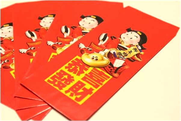 夢到女人自己光著日身子有什麼說法_周公解夢官網