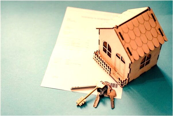 夢見好久不見朋友遇見哭了是什麼兆頭_周公解夢官網