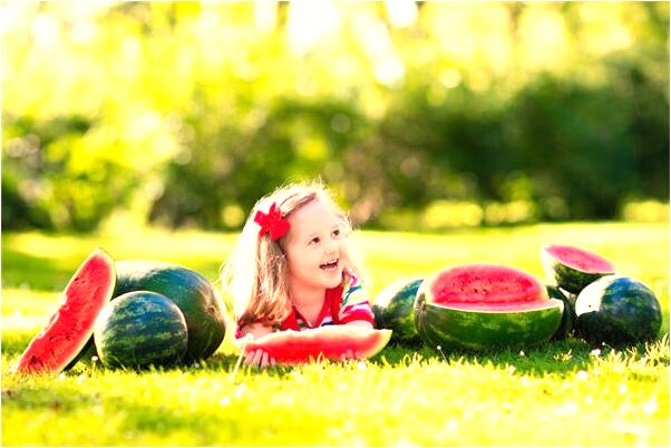 夢見濃煙不見火有什麼意思_周公解夢官網