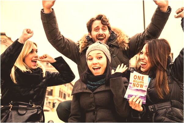 夢到了家裡來好多人看病意味什麼_周公解夢官網