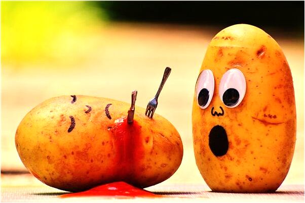 夢到被別的男人擁抱預兆了什麼嗎_周公解夢官網