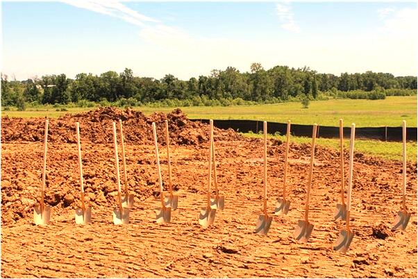 夢見給死人燒東西是什麼預兆_周公解夢官網