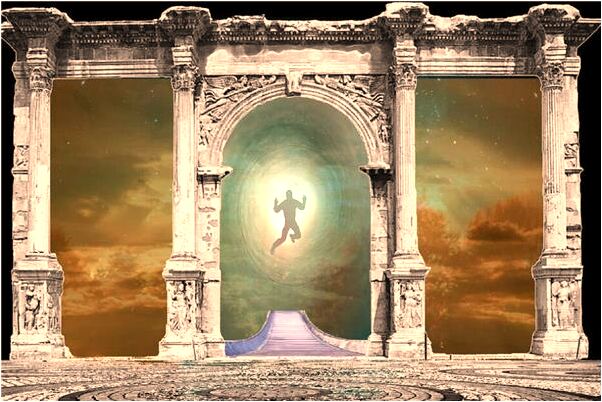 夢到了求別人幫忙有什麼意思_周公解夢官網