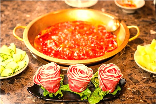 夢見男朋友和別人親熱有什麼預示嗎_周公解夢官網