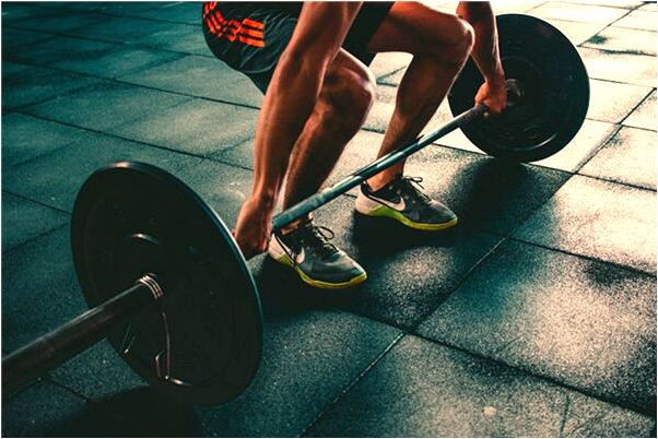 夢到砍人後救治代表什麼_周公解夢官網