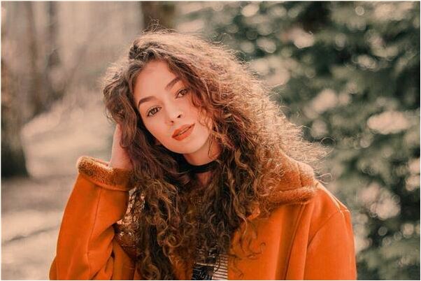 夢見有人抬棺材進別人家預示著什麼_周公解夢官網