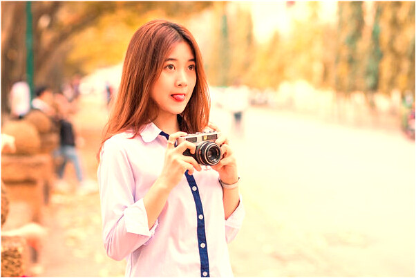 夢到了我在賣酒怎么樣_周公解夢官網