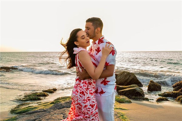 夢到男朋友有新歡是怎麼回事_周公解夢