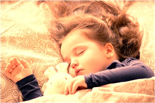 夢到了鳥吃蛇眼會怎么樣_周公解夢官網