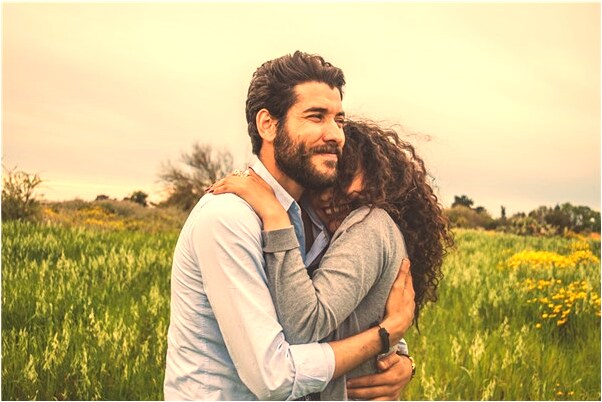 夢到了自己檢到錢包是什麼徵兆_周公解夢官網