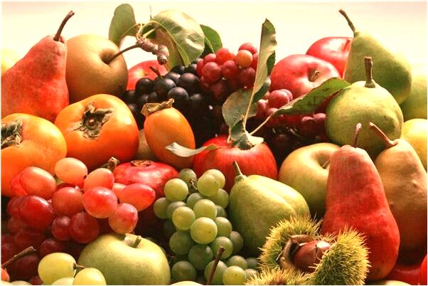 夢到了去世的人活過來了是好的徵兆嗎_周公解夢官網