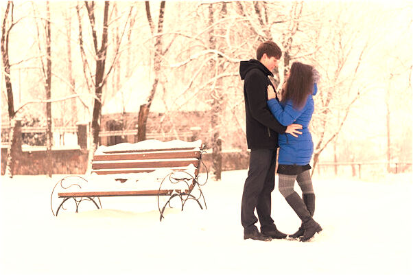 夢到看見黑暗驚醒啥意思_周公解夢官網