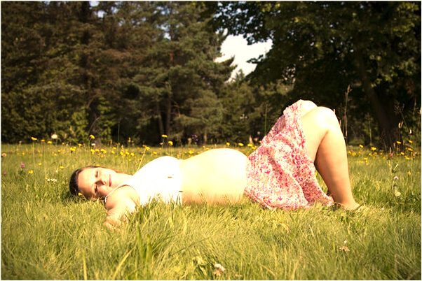 夢見家裡來很多親戚預示了什麼_周公解夢官網