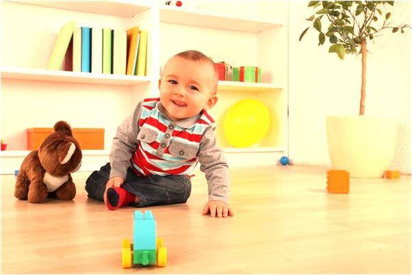 夢見開朋友的紅車會有什麼預兆_周公解夢官網