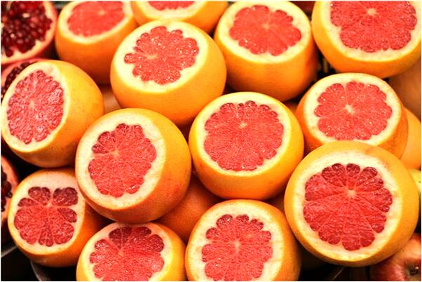 夢到切了手有什麼意思_周公解夢官網