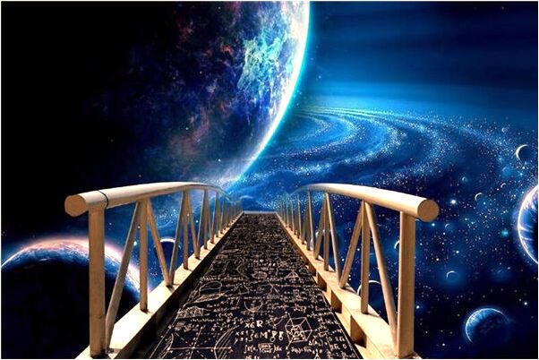 夢到了鞋子掉下來代表什麼_周公解夢官網