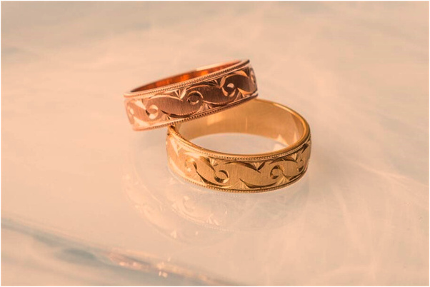 夢見兩個小女孩別人掉河裡有什麼預示嗎_周公解夢官網