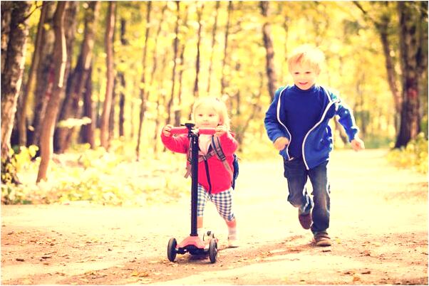 夢見女兒的對像不要女兒了有什麼徵兆_周公解夢官網