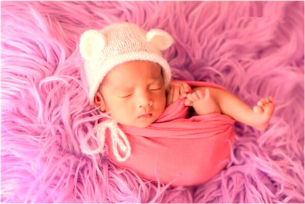 夢到遇到狼是好是壞_周公解夢官網