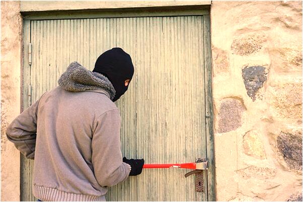 夢見給人家接生預示什麼_周公解夢官網