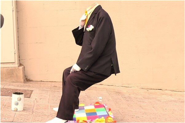 夢到驢下崽有什麼說法_周公解夢官網