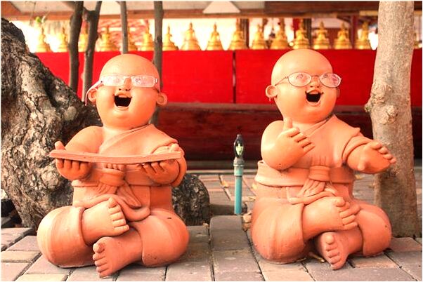 夢到石頭自己動預示了什麼_周公解夢官網