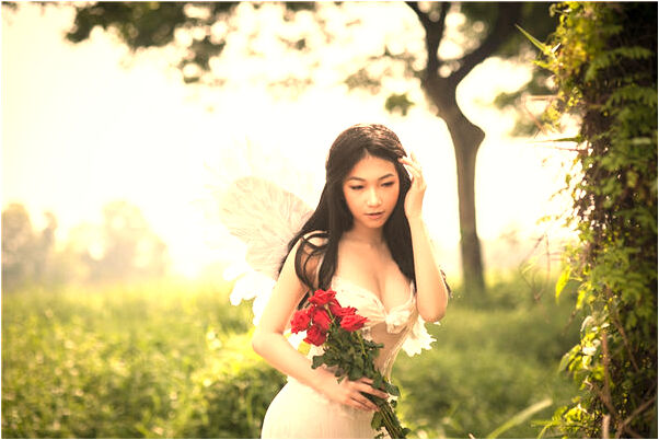 夢到兒子被拐重逢流淚是凶兆還是吉兆_周公解夢官網