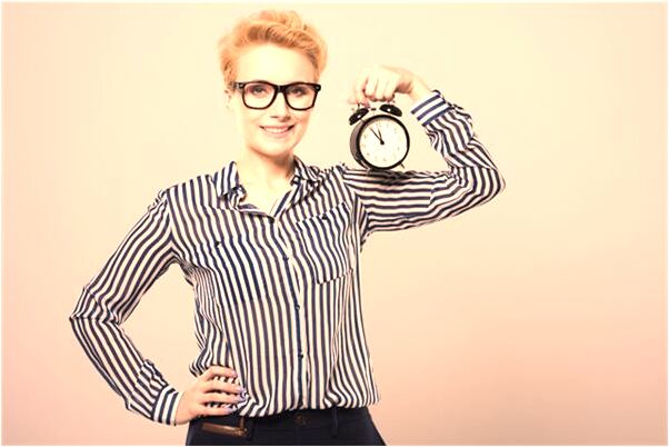 夢見自己變成會說話的金魚有什麼意義嗎_周公解夢官網