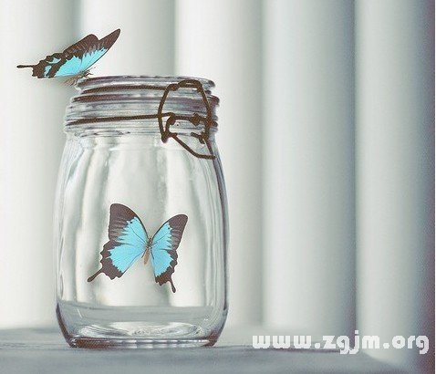 12星座最害怕失去什麼_十二星座