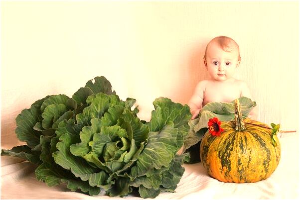 夢到了工作的電停掉了有什麼寓意嗎_周公解夢官網