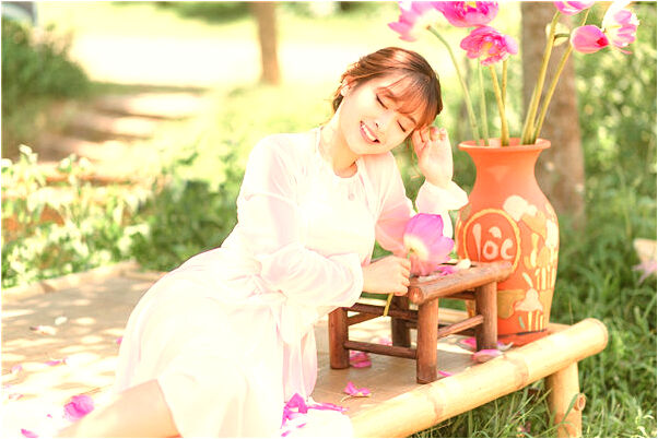 夢到了寵物鼠咬屁股是咋回事_周公解夢官網