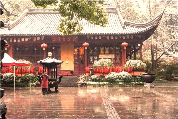 夢到了相機螢幕摔壞了是凶兆還是吉兆_周公解夢官網