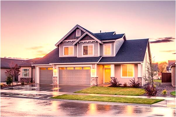 夢見與人一起寫字預示什麼_周公解夢官網