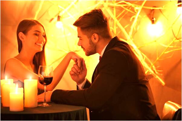 夢到了別人的錢是吉兆嗎?_周公解夢官網