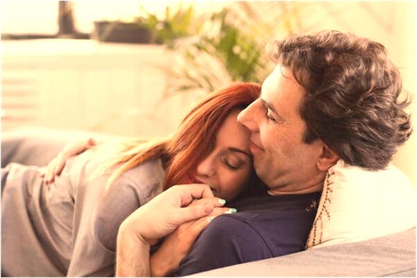 夢到老婆穿我衣服怎么回事_周公解夢官網