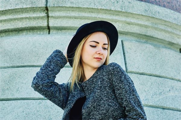 屬羊2021年的運勢如何_十二生肖