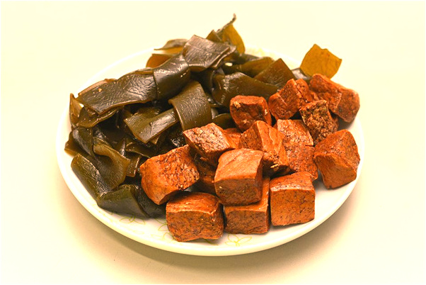 夢到家裡進大水預示了什麼_周公解夢官網