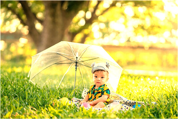 夢到耳朵里流出髒物是什麼意思_周公解夢官網