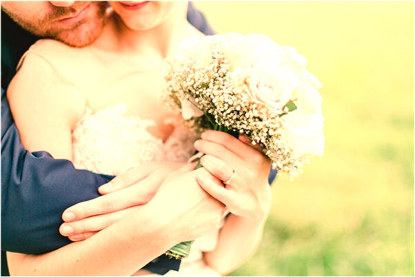 夢到佛祖給我幾樣東西是什麼預兆_周公解夢官網