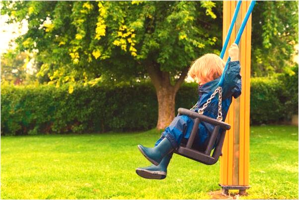 夢到了拾好多一毛錢是什麼意思_周公解夢官網