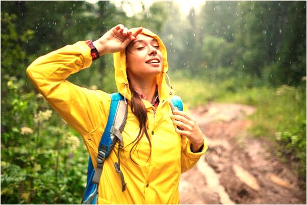 夢到青年男子有什麼徵兆_周公解夢官網