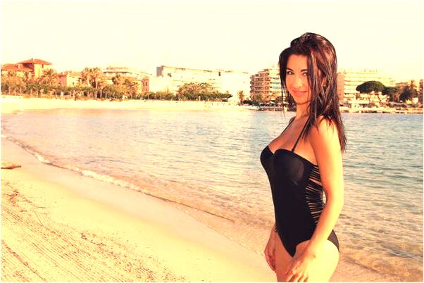 夢到拿車鑰匙是什麼預兆？_周公解夢官網