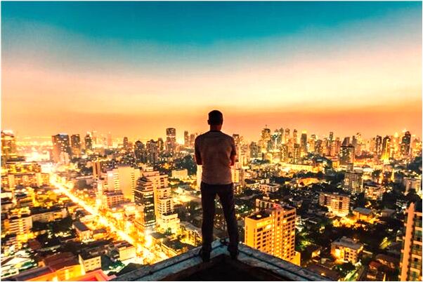 夢見床單都是血有什麼預兆_周公解夢官網