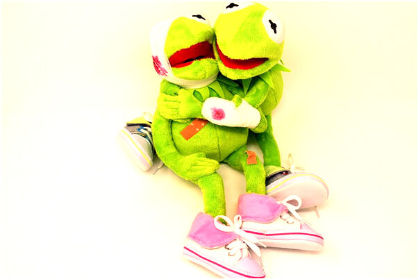 夢到和媽媽爭吵意味什麼_周公解夢官網