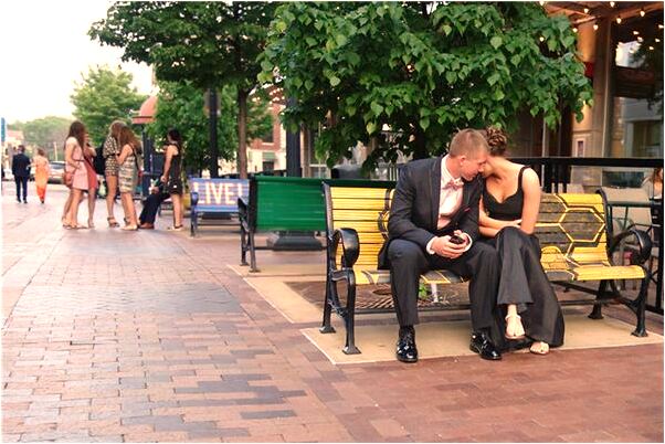 夢到狠爸爸做愛是什麼徵兆_周公解夢官網