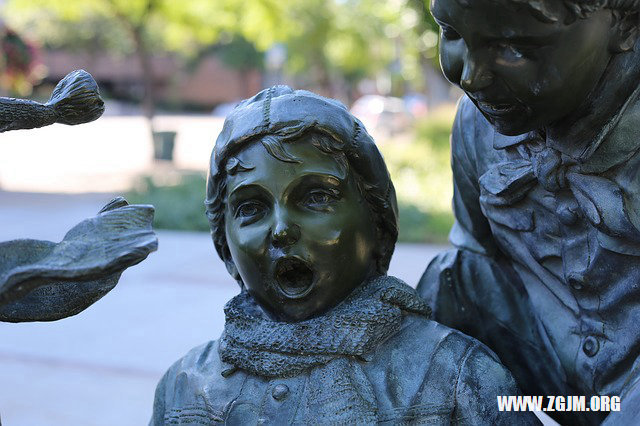 夢見孕婦黃瓜_周公解夢夢到孕婦黃瓜是什麼意思_做夢夢見孕婦黃瓜好不好_周公解夢官網