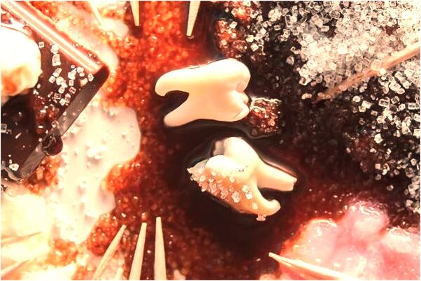 夢見鞋被一女人意味著什麼_周公解夢官網